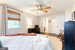 514 Talbott Ave, Lutherville Timonium, MD 21093 - Photo 18