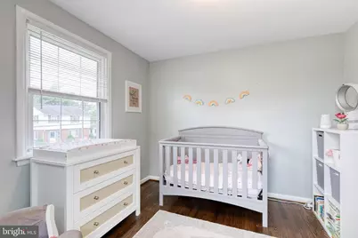 514 Talbott Avenue, Lutherville Timonium, MD 21093 - Photo 22
