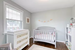 514 Talbott Ave, Lutherville Timonium, MD 21093 - Photo 22