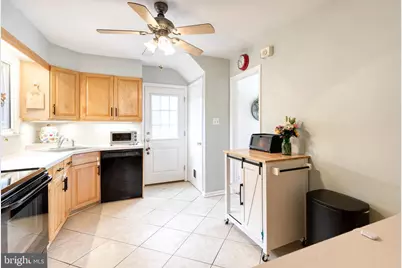 514 Talbott Avenue, Lutherville Timonium, MD 21093 - Photo 14