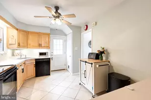 514 Talbott Ave, Lutherville Timonium, MD 21093 - Photo 14