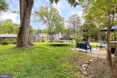 514 Talbott Avenue, Lutherville Timonium, MD 21093 - Photo 30