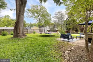514 Talbott Ave, Lutherville Timonium, MD 21093 - Photo 30