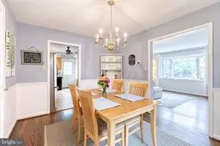 514 Talbott Ave, Lutherville Timonium, MD 21093 - Photo 8