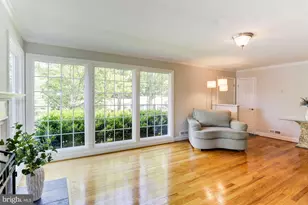 1807 Rushley Rd, Baltimore, MD 21234 - Photo 10