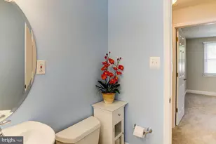 1807 Rushley Rd, Baltimore, MD 21234 - Photo 22