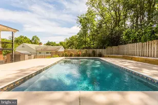 1807 Rushley Rd, Baltimore, MD 21234 - Photo 52
