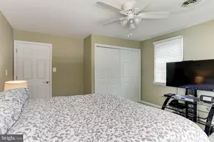 1807 Rushley Rd, Baltimore, MD 21234 - Photo 24