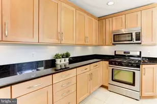 1807 Rushley Rd, Baltimore, MD 21234 - Photo 20
