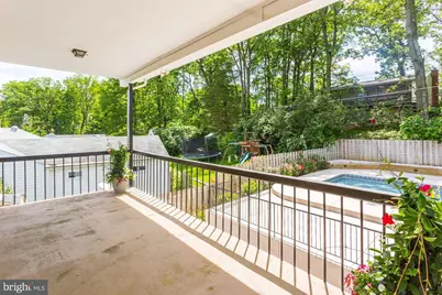 1807 Rushley Road, Baltimore, MD 21234 - Photo 28