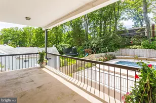 1807 Rushley Rd, Baltimore, MD 21234 - Photo 28