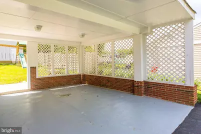 1807 Rushley Road, Baltimore, MD 21234 - Photo 14