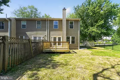 49 Stone Park Place, Baltimore, MD 21236 - Photo 4