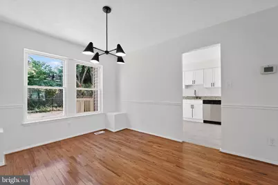 49 Stone Park Place, Baltimore, MD 21236 - Photo 8