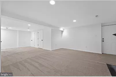 49 Stone Park Place, Baltimore, MD 21236 - Photo 28