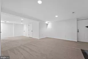 49 Stone Park Pl, Baltimore, MD 21236 - Photo 28