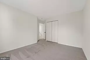 49 Stone Park Pl, Baltimore, MD 21236 - Photo 26