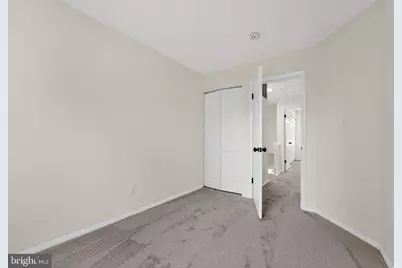 49 Stone Park Place, Baltimore, MD 21236 - Photo 24
