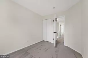 49 Stone Park Pl, Baltimore, MD 21236 - Photo 24