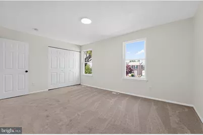 49 Stone Park Place, Baltimore, MD 21236 - Photo 22
