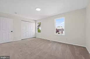 49 Stone Park Pl, Baltimore, MD 21236 - Photo 22