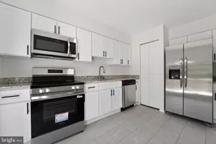 49 Stone Park Pl, Baltimore, MD 21236 - Photo 14