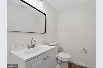 49 Stone Park Place, Baltimore, MD 21236 - Photo 16
