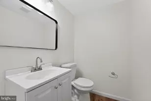 49 Stone Park Pl, Baltimore, MD 21236 - Photo 16