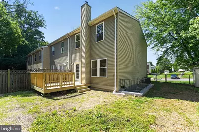 49 Stone Park Place, Baltimore, MD 21236 - Photo 2