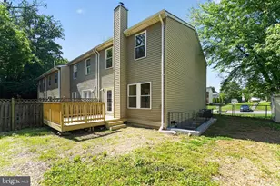 49 Stone Park Pl, Baltimore, MD 21236 - Photo 2