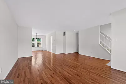 49 Stone Park Place, Baltimore, MD 21236 - Photo 6