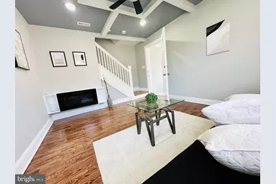 101 Patapsco Avenue, Baltimore, MD 21222 - Photo 4
