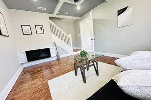 101 Patapsco Ave, Baltimore, MD 21222 - Photo 4