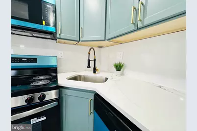 101 Patapsco Avenue, Baltimore, MD 21222 - Photo 14
