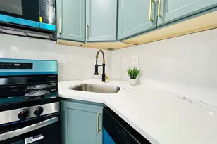 101 Patapsco Ave, Baltimore, MD 21222 - Photo 14