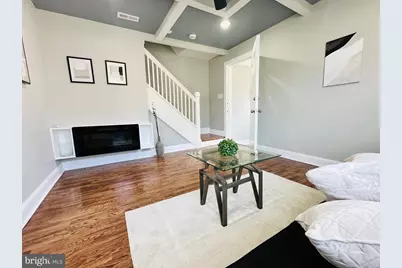 101 Patapsco Avenue, Baltimore, MD 21222 - Photo 8