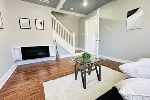 101 Patapsco Ave, Baltimore, MD 21222 - Photo 8