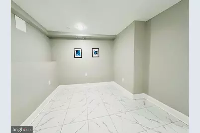 101 Patapsco Avenue, Baltimore, MD 21222 - Photo 30