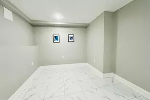 101 Patapsco Ave, Baltimore, MD 21222 - Photo 30