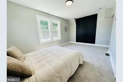 101 Patapsco Avenue, Baltimore, MD 21222 - Photo 24