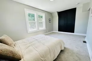 101 Patapsco Ave, Baltimore, MD 21222 - Photo 24