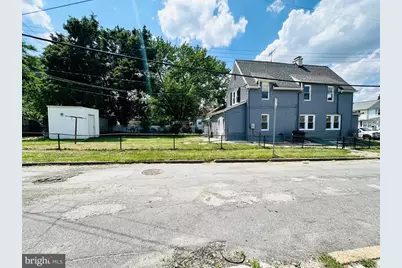 101 Patapsco Avenue, Baltimore, MD 21222 - Photo 34