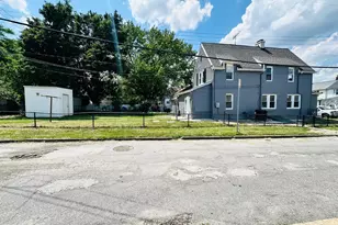 101 Patapsco Ave, Baltimore, MD 21222 - Photo 34