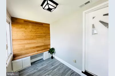101 Patapsco Avenue, Baltimore, MD 21222 - Photo 2