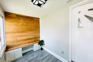 101 Patapsco Ave, Baltimore, MD 21222 - Photo 2
