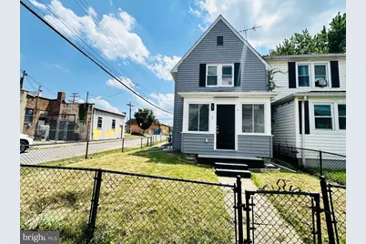 101 Patapsco Avenue, Baltimore, MD 21222 - Photo 36