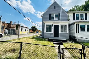 101 Patapsco Ave, Baltimore, MD 21222 - Photo 36