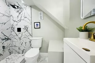 101 Patapsco Ave, Baltimore, MD 21222 - Photo 28