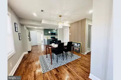 101 Patapsco Avenue, Baltimore, MD 21222 - Photo 10