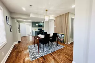 101 Patapsco Ave, Baltimore, MD 21222 - Photo 10